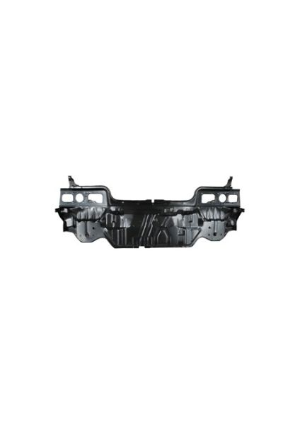 Honda Civic Arka Panel