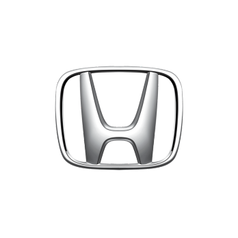 Civic Logosu