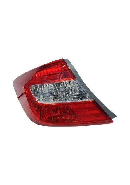 Honda Civic Arka Stop Lambası